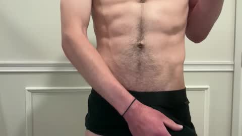 niko9inches online show from 06.01.26