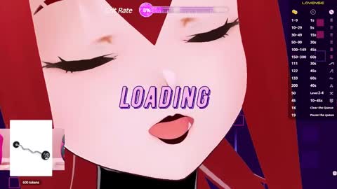 niko_gameground online show from 12.30.24