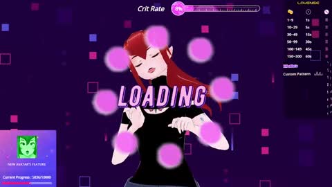 niko_gameground online show from 01.12.25