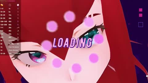 niko_gameground online show from 09.11.25