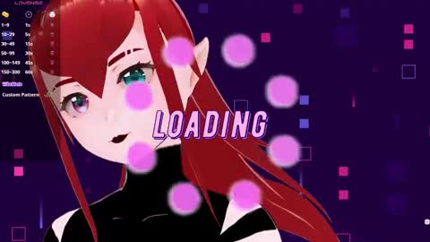 niko_gameground online show from 01.05.26