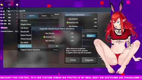 niko_gameground online show from 05.02.26
