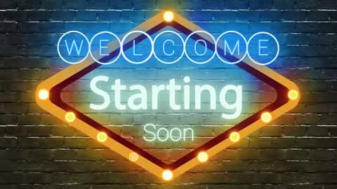 Niklai Morozov online show from 12.08.24