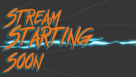 Niklai Morozov online show from 12.31.24