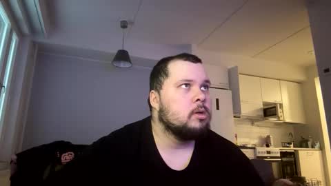nikofromforest online show from 02.22.26