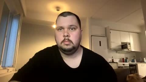 nikofromforest online show from 07.14.26