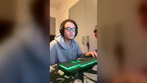nikol296893 online show from 08.02.26
