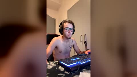 nikol296893 online show from 08.03.26