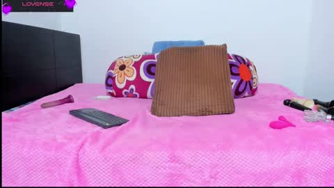 dayan online show from 03.04.25