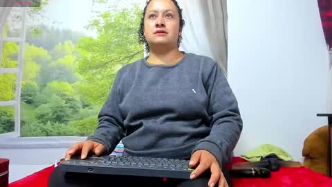 dayan online show from 05.18.26