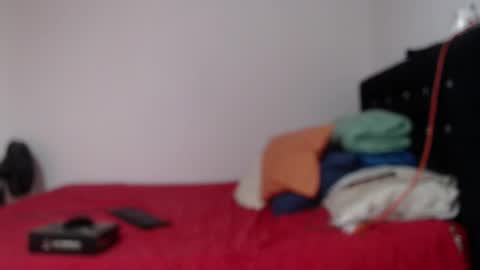 nikol_25 online show from 11.04.25