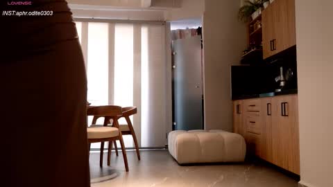 Nicole cam online show from 09.29.25