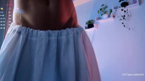 Nicole cam online show from 02.08.26