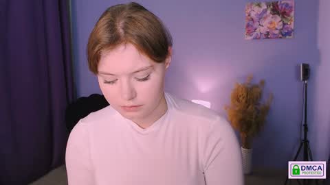 Little Niko  Help me reach my goals online show from 01.09.25