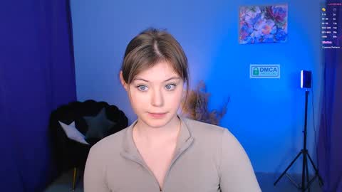 Little Niko  Help me reach my goals online show from 01.13.25