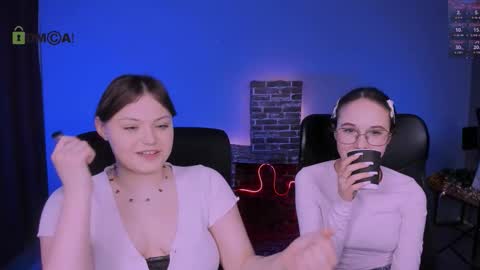 Little Niko  Help me reach my goals online show from 01.06.26