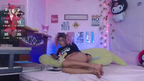 nikol_twink02 online show from 06.03.26