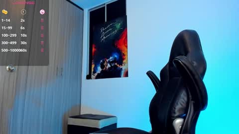 Nikola Hank online show from 02.25.25