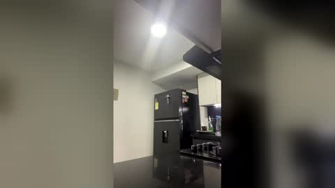 Nikola Hank online show from 04.01.26