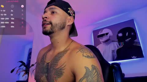 Nikola Hank online show from 06.05.26