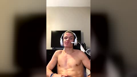 nikolai_russian_daddy online show from 06.01.26
