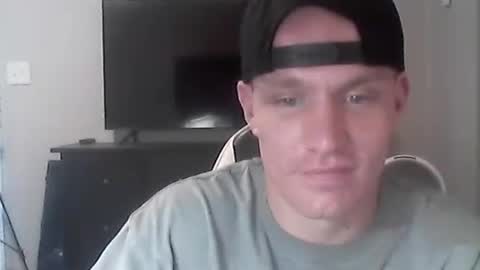 Snapshot of nikolai_russian_daddy chatting on 07.18.26 nikolai_russian_daddy online show from 07.18.26