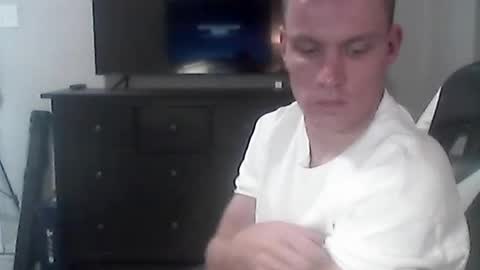 Snapshot of nikolai_russian_daddy chatting on 07.19.26 nikolai_russian_daddy online show from 07.19.26