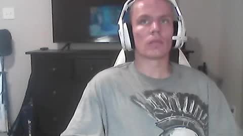 Snapshot of nikolai_russian_daddy chatting on 07.21.26 nikolai_russian_daddy online show from 07.21.26