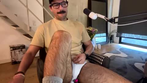 Nikolaj costeer online show from 01.29.25