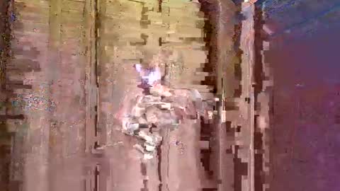 nikolaneedsex56 online show from 09.10.25