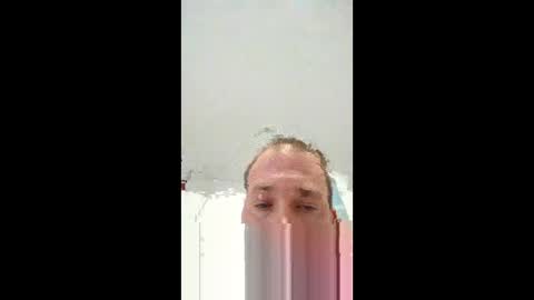 nikolaneedsex56 online show from 11.24.25