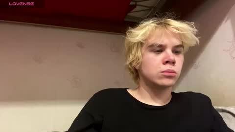 nikolasbucks online show from 12.18.25