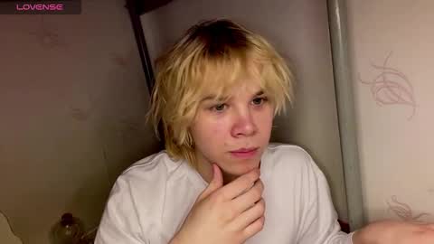 nikolasbucks online show from 02.17.26