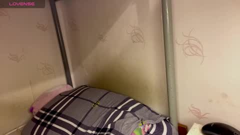 nikolasbucks online show from 02.18.26