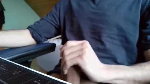 Nikolas online show from 01.14.25