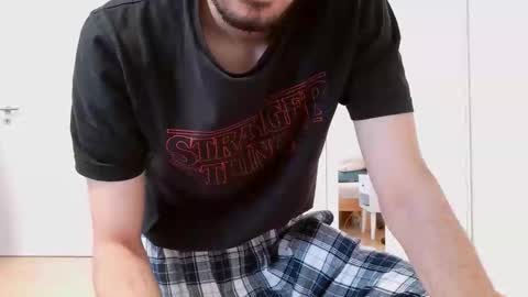 Nikolas online show from 06.02.26