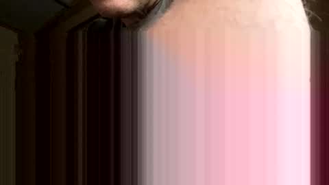 Snapshot of nikolay3838 chatting on 03.09.26 Nikolay online show from 03.09.26