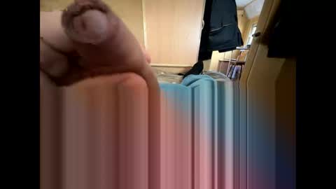 Snapshot of nikolay3838 chatting on 03.15.26 Nikolay online show from 03.15.26