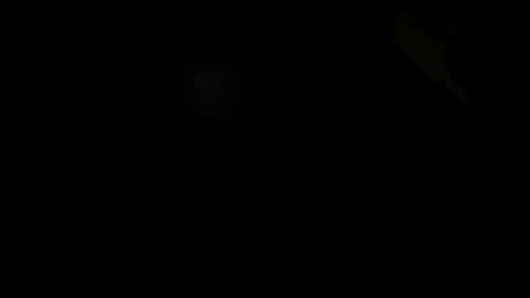 Snapshot of nikolay3838 chatting on 03.18.26 Nikolay online show from 03.18.26