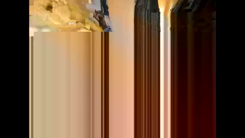 Snapshot of nikolay3838 chatting on 03.19.26 Nikolay online show from 03.19.26