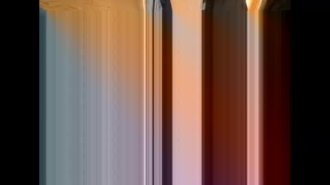 Snapshot of nikolay3838 chatting on 03.23.26 Nikolay online show from 03.23.26