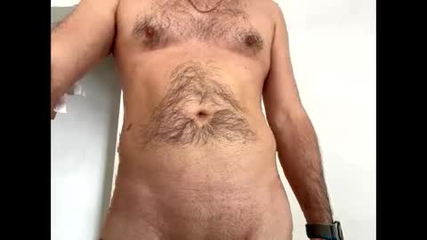 Snapshot of nikolay3838 chatting on 04.08.26 Nikolay online show from 04.08.26