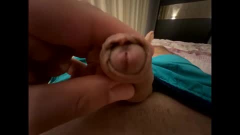 Snapshot of nikolay3838 chatting on 04.08.26 Nikolay online show from 04.08.26