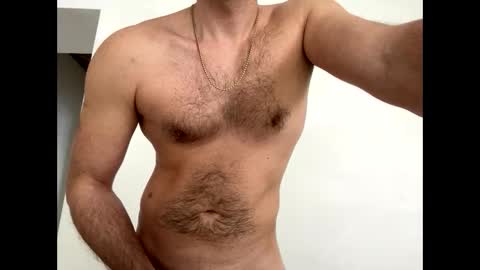 Snapshot of nikolay3838 chatting on 04.09.26 Nikolay online show from 04.09.26