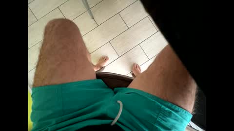 Snapshot of nikolay3838 chatting on 04.13.26 Nikolay online show from 04.13.26