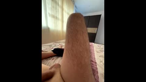 Snapshot of nikolay3838 chatting on 04.20.26 Nikolay online show from 04.20.26