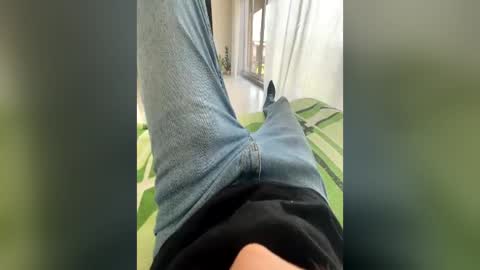 Nikolay online show from 06.16.26