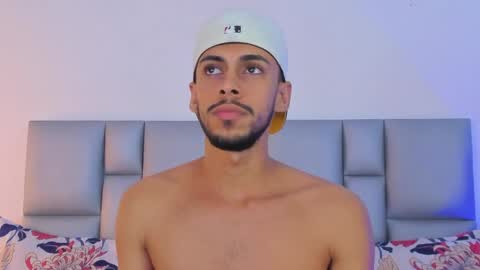    online show from 09.25.25