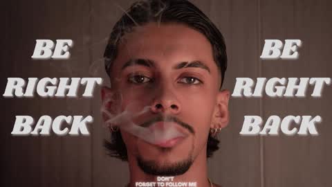    online show from 10.18.25