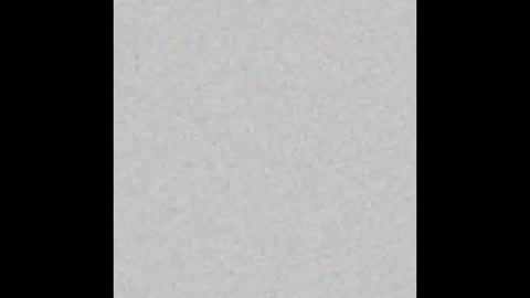    online show from 11.18.25